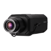 Samsung Wisenet PNB-A9001 | PNB A9001 | PNBA9001 4K AI Box Camera